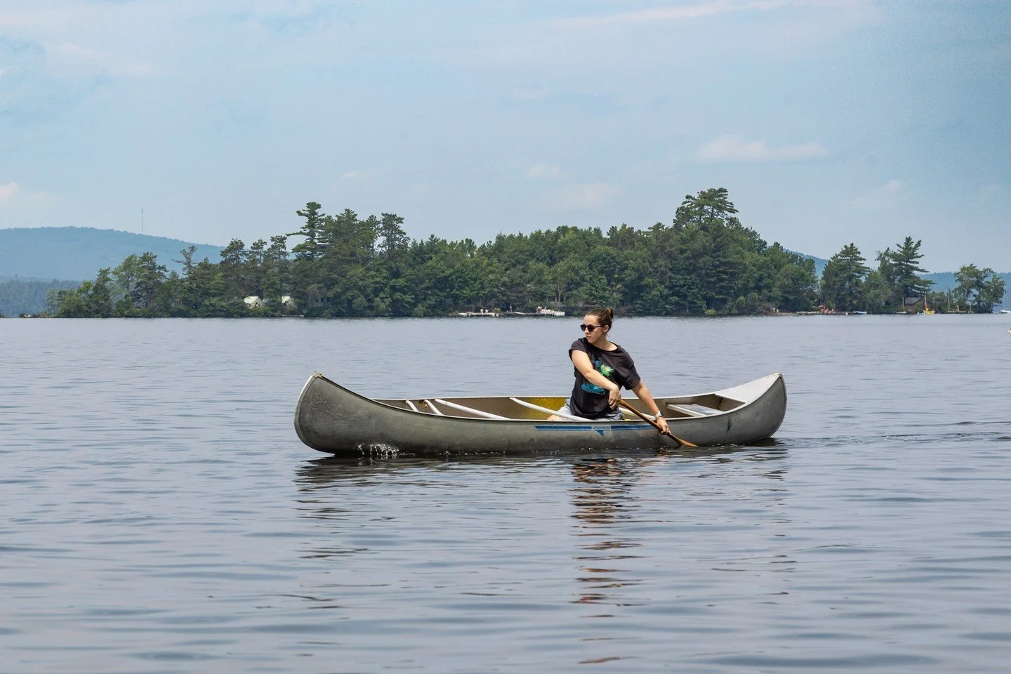 MIFF is about experiencing Maine&rsquo;s amazing natural wonders and the best films from around the world during these incredible 10 days. Make a festival pass or package part of your plan to enjoy all this and more with us from July 12-21. 📽️ 🌲 
m