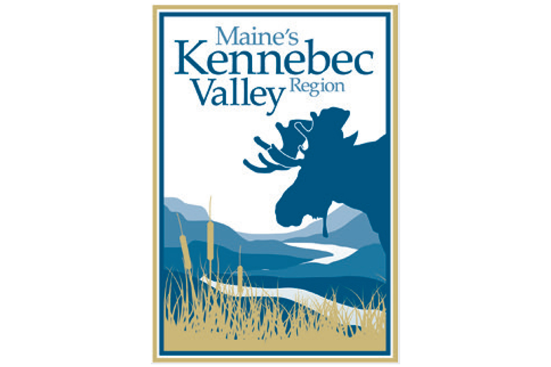 MIFF24 Sponsors Web Grid15.png