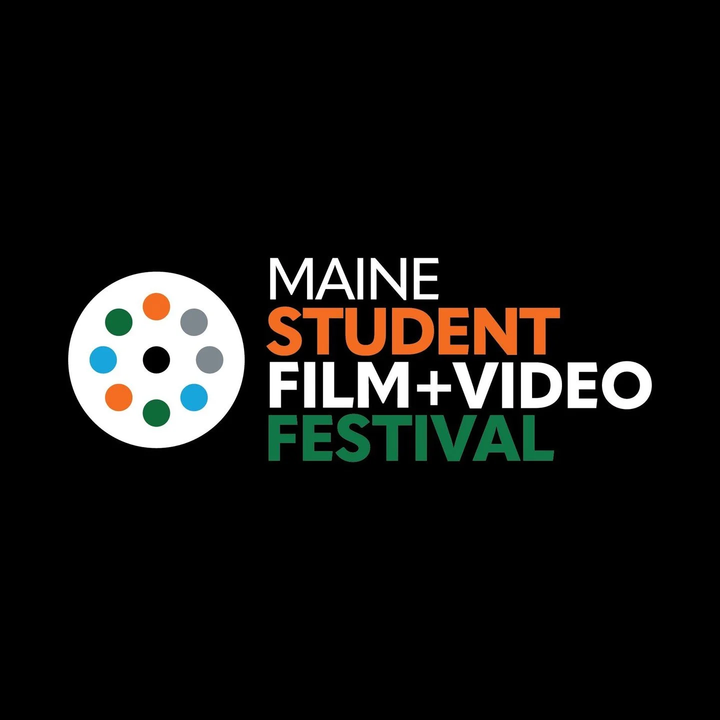 One of our most favorite parts of MIFF, the Maine Student Film + Video Festival is an opportunity to nurture and celebrate the creativity of the next generation of filmmakers. Maine K&ndash;12 students are encouraged to begin submitting their films n