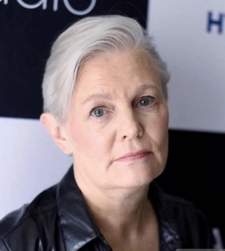 27th Maine International Film Festival to Honor Directors Mary Harron and Jos Stelling