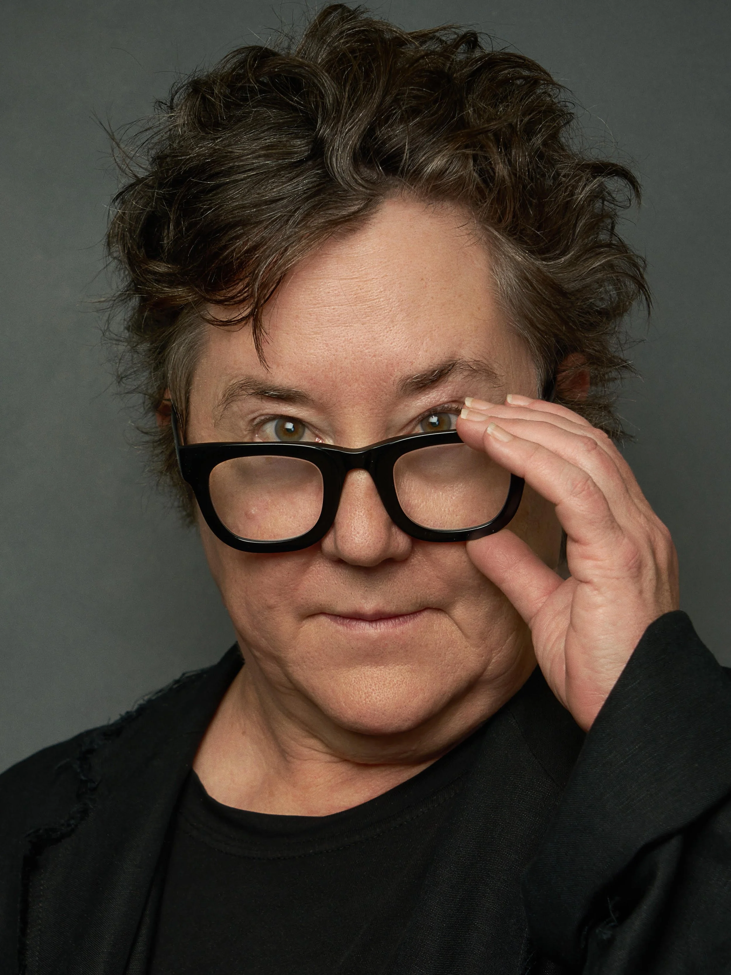 Maine International Film Festival names 2026 award honorees