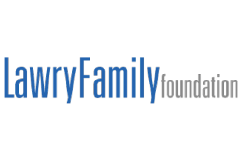 MIFF24 Sponsors Web Grid3.png