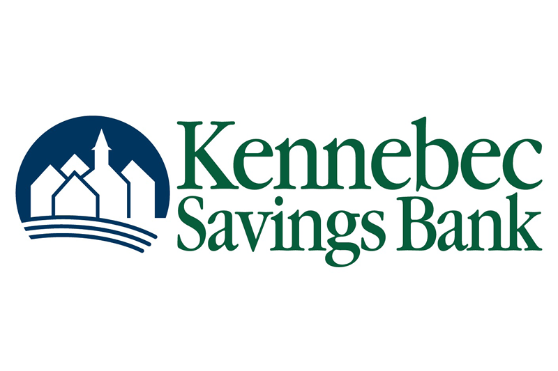 MIFF24 Sponsors Web Grid11.png