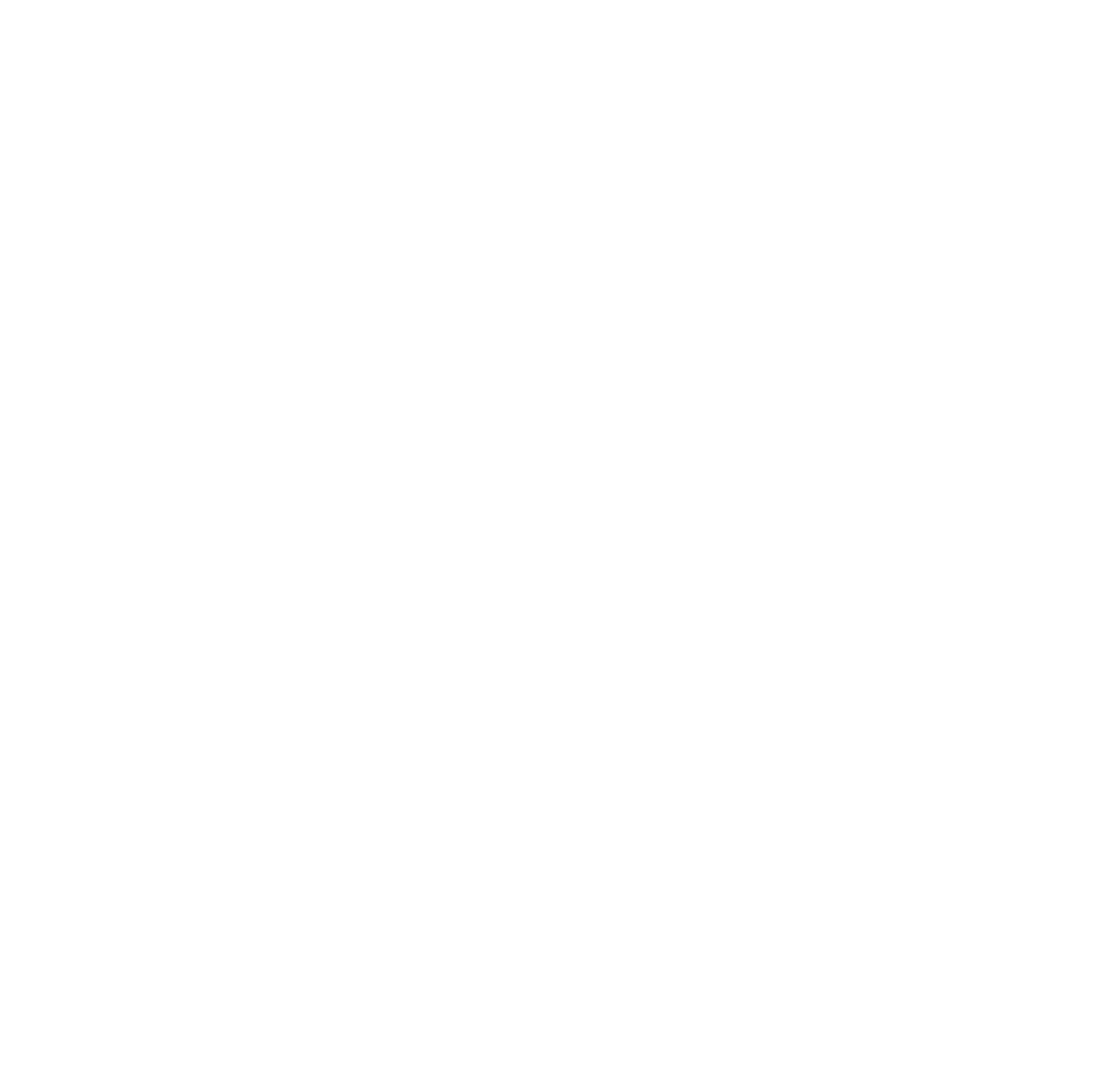miff_logo_04.png