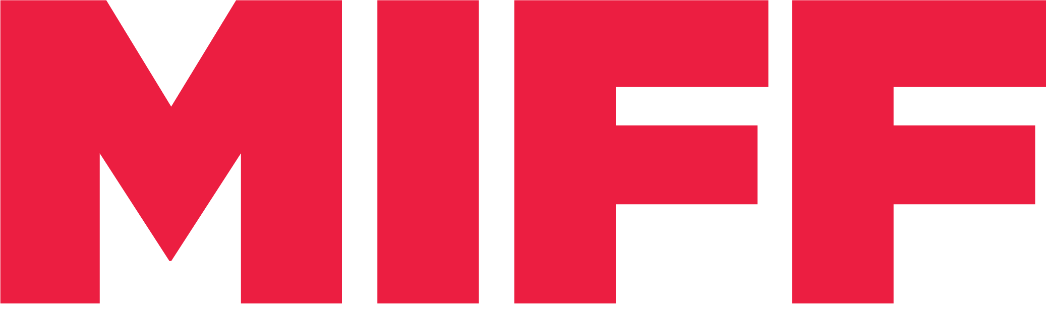 miff_wordmark_red.png
