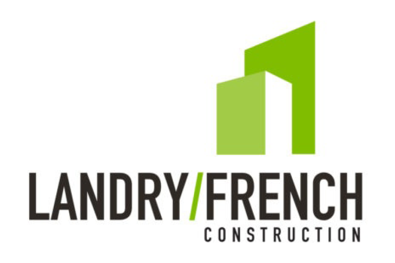 MIFF24 Sponsors Web Grid16.png