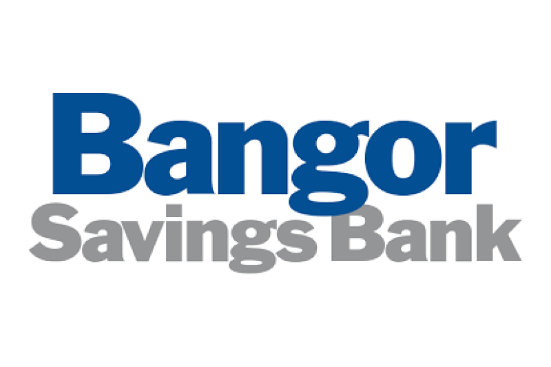 MIFF24 Sponsors Web Grid20.png