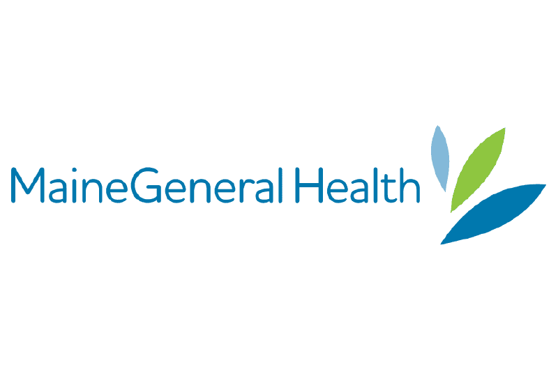 MIFF24 Sponsors Web Grid10.png