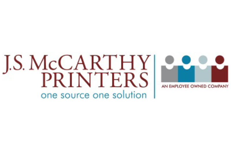 MIFF24 Sponsors Web Grid19.png