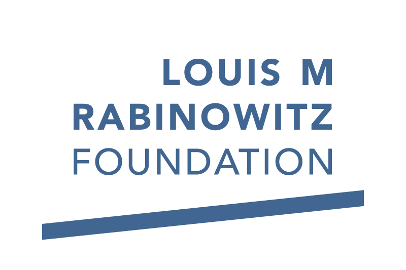 MIFF24 Sponsors Web Grid13.png