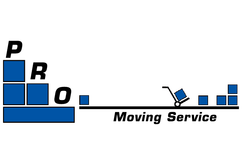 MIFF24 Sponsors Web Grid12.png