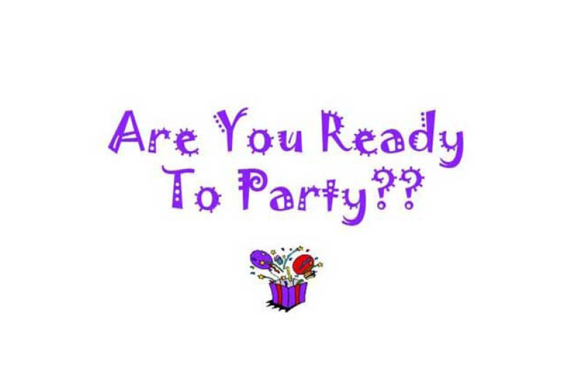 MIFF24 Sponsors Web Grid21.png