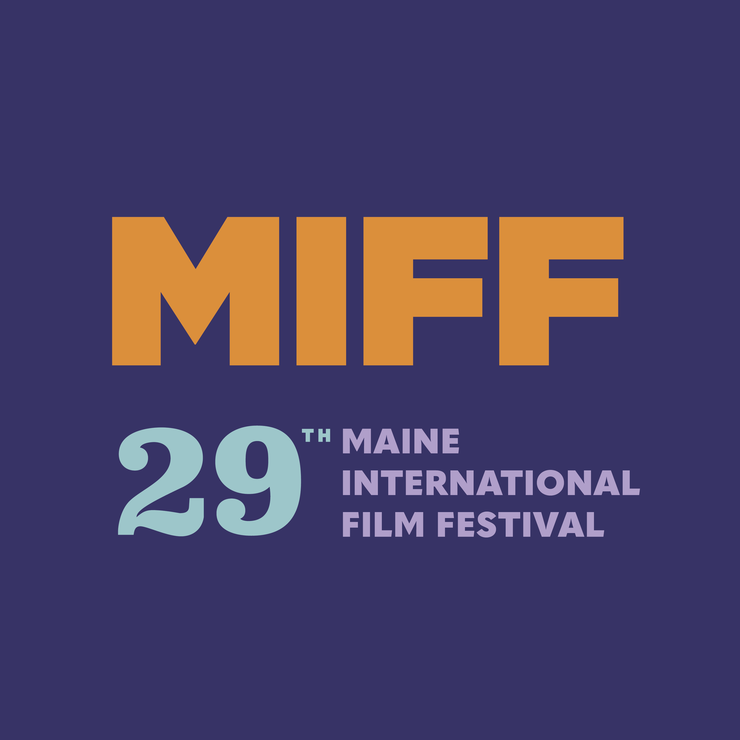 miff29_logo_09_favicon.png