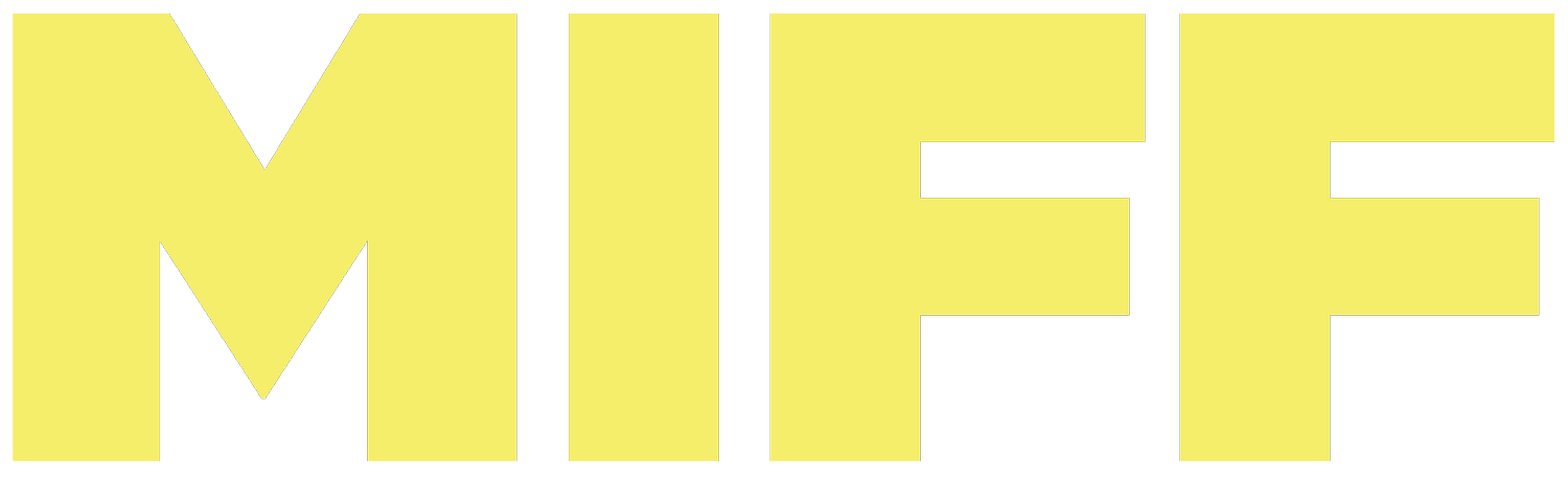 Maine International Film Festival