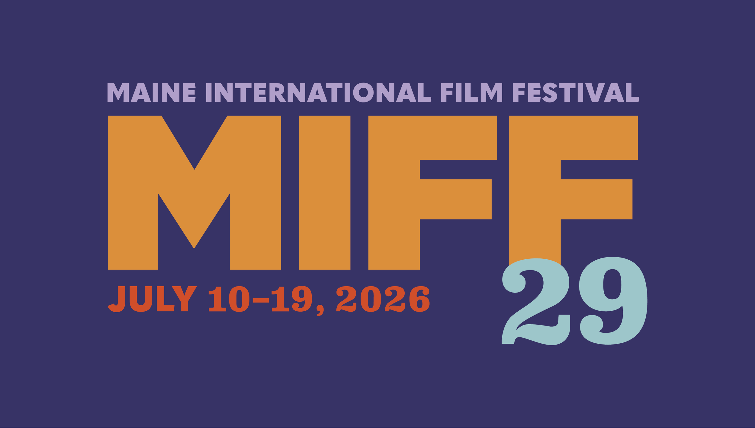 miff29_logo_13.png