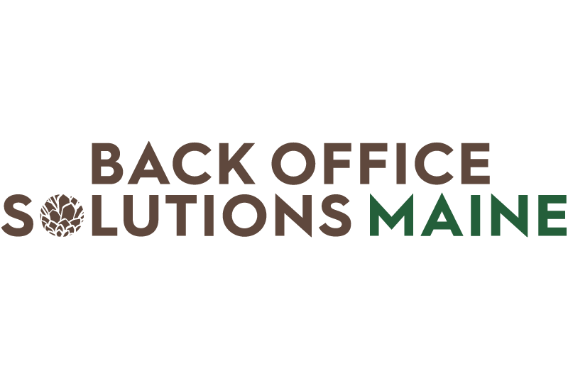 MIFF24 Sponsors Web Grid29.png