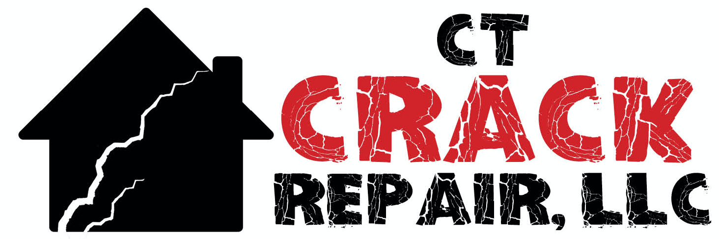 CT Crack Repair