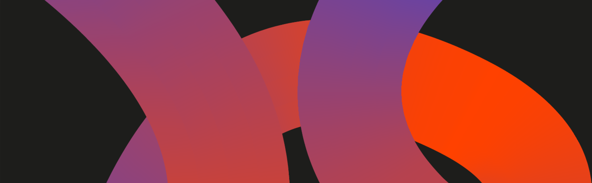 Header.png