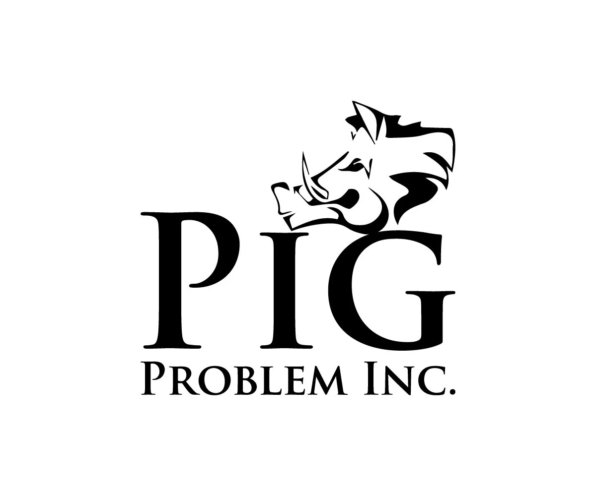 NEW LOGO