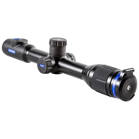 The New Pulsar XQ38 Thermion is in Stock and on Sale!!!