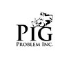 www.pigproblem.com