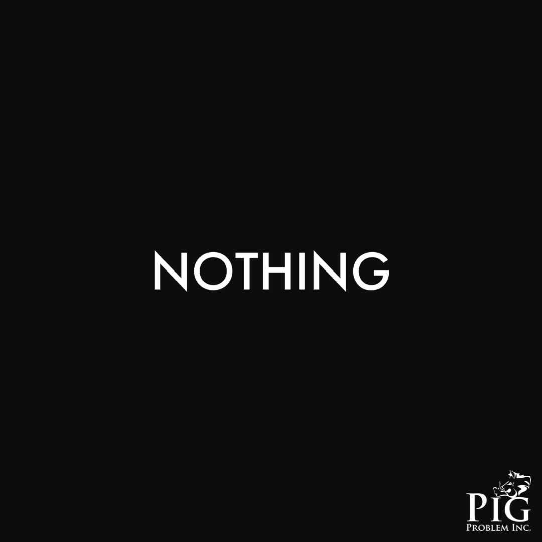 Nothing