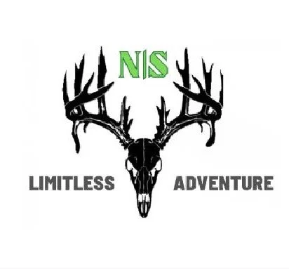 Limitless Adventure