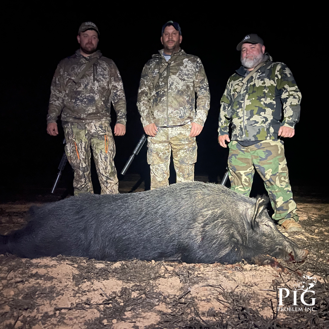 Farmers Helping Farmers