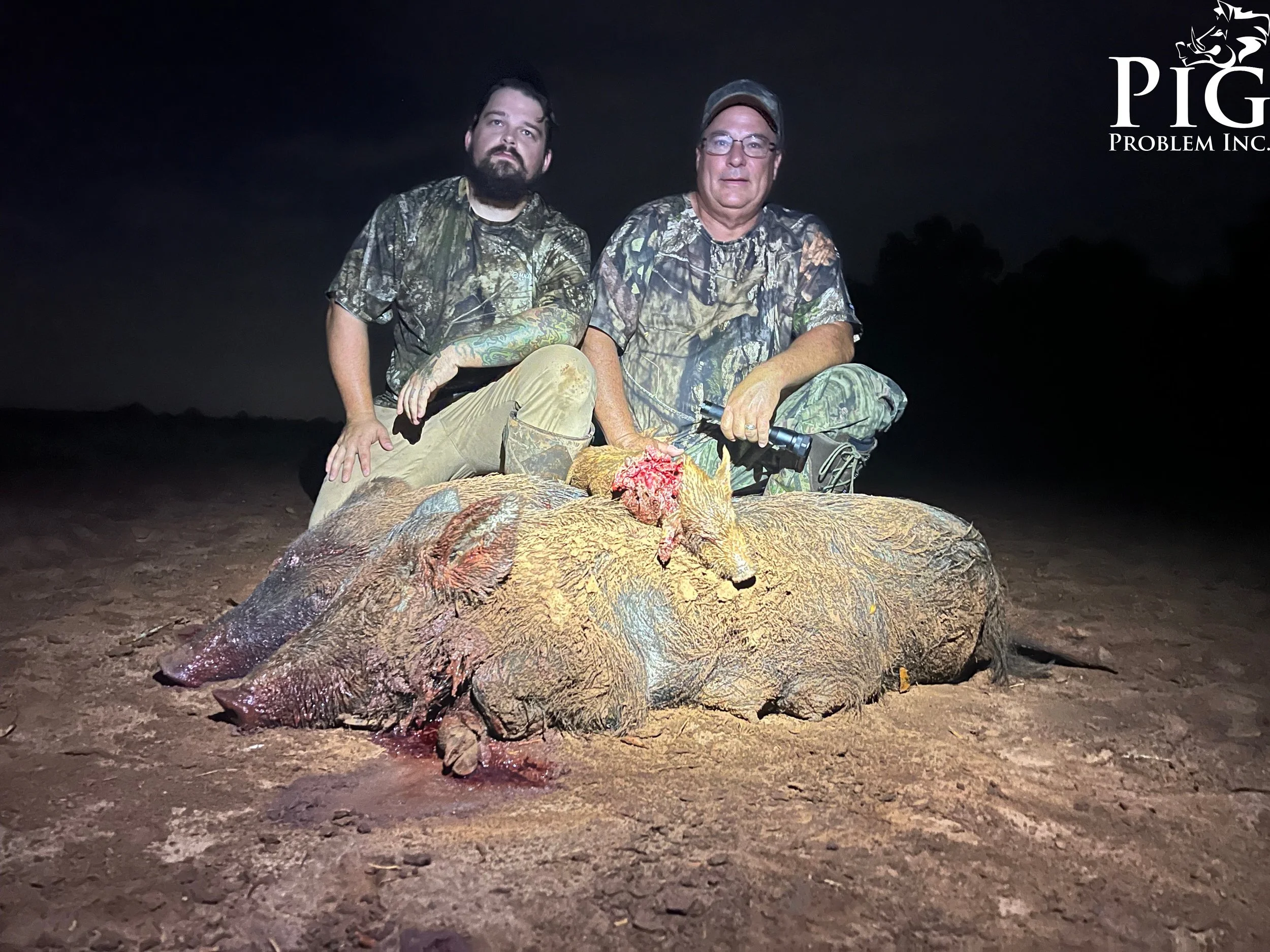 Best Birthday Gift For Hunters