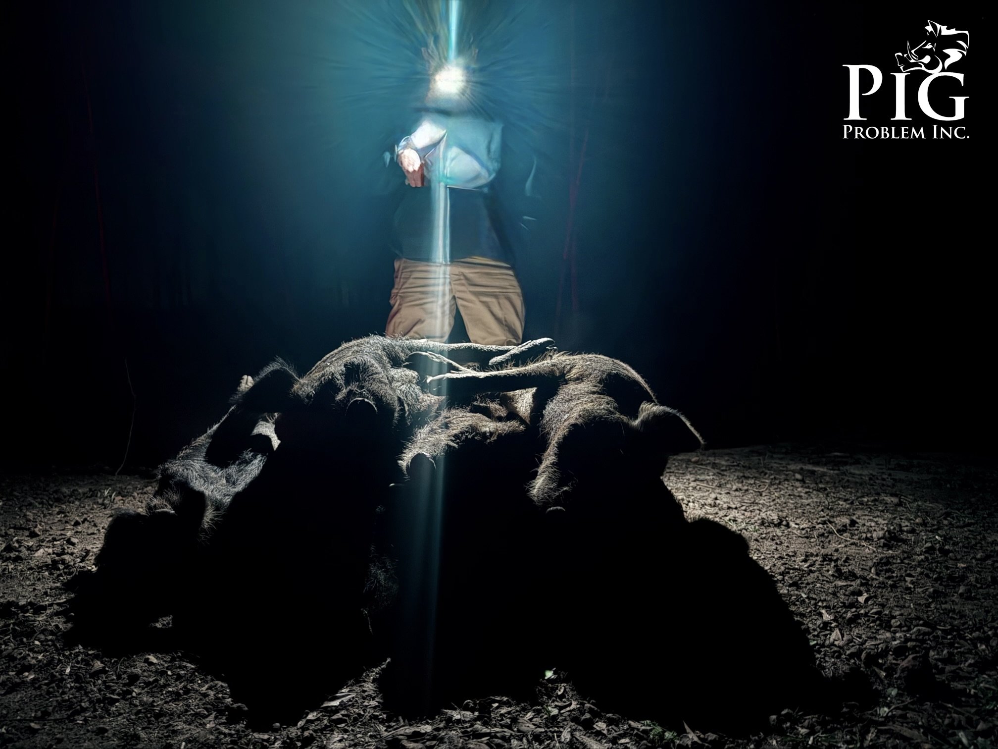 Free Crop Protection for South Georgia Farmers