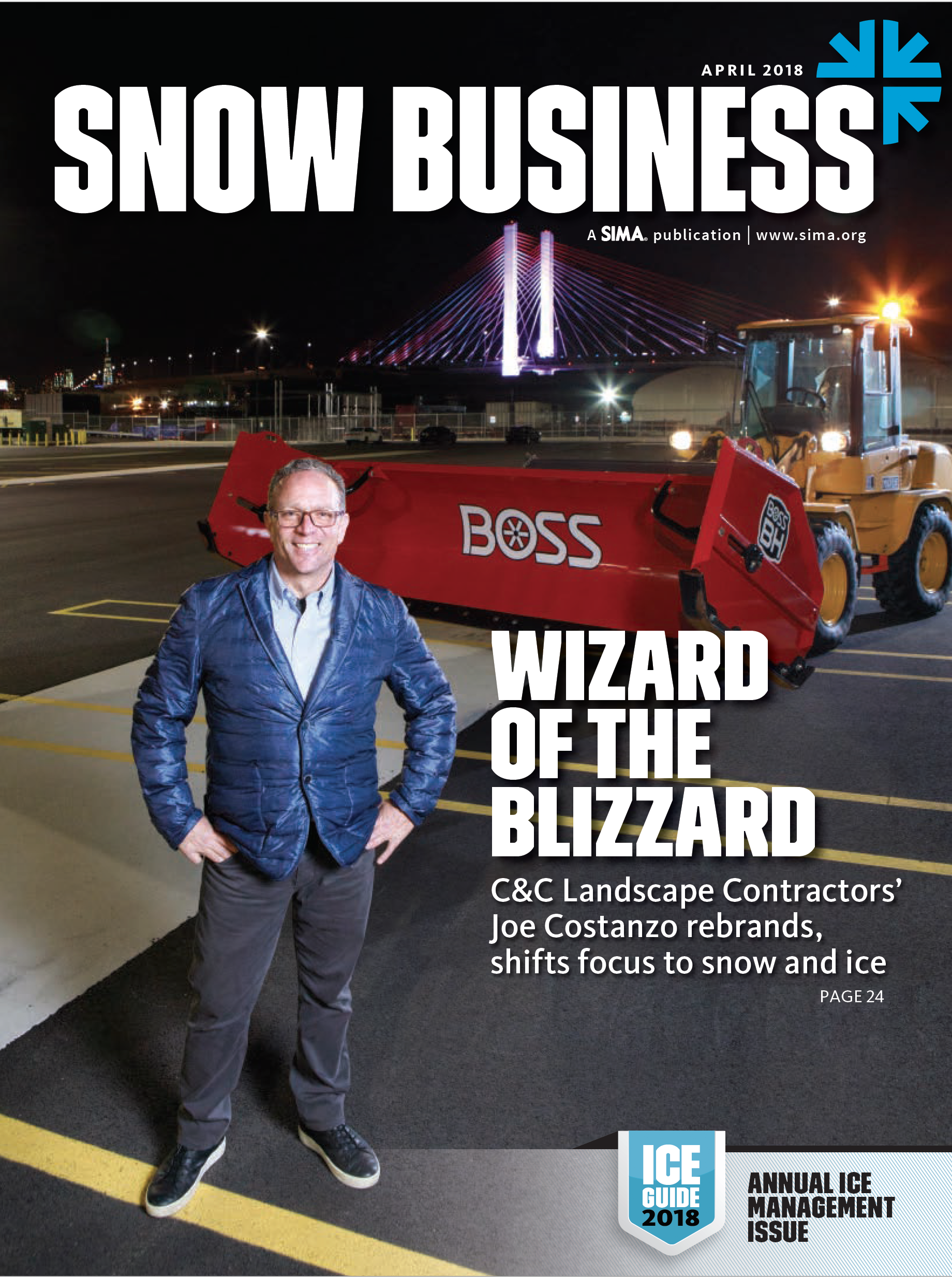 snowbusinesspgCover.png