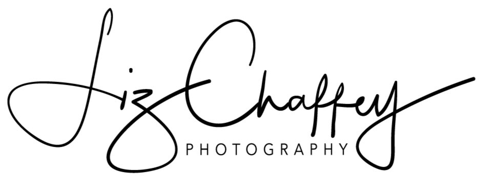 Liz Chaffey Photography