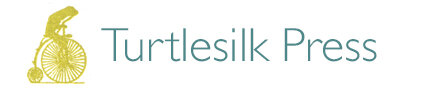 turtlesilk