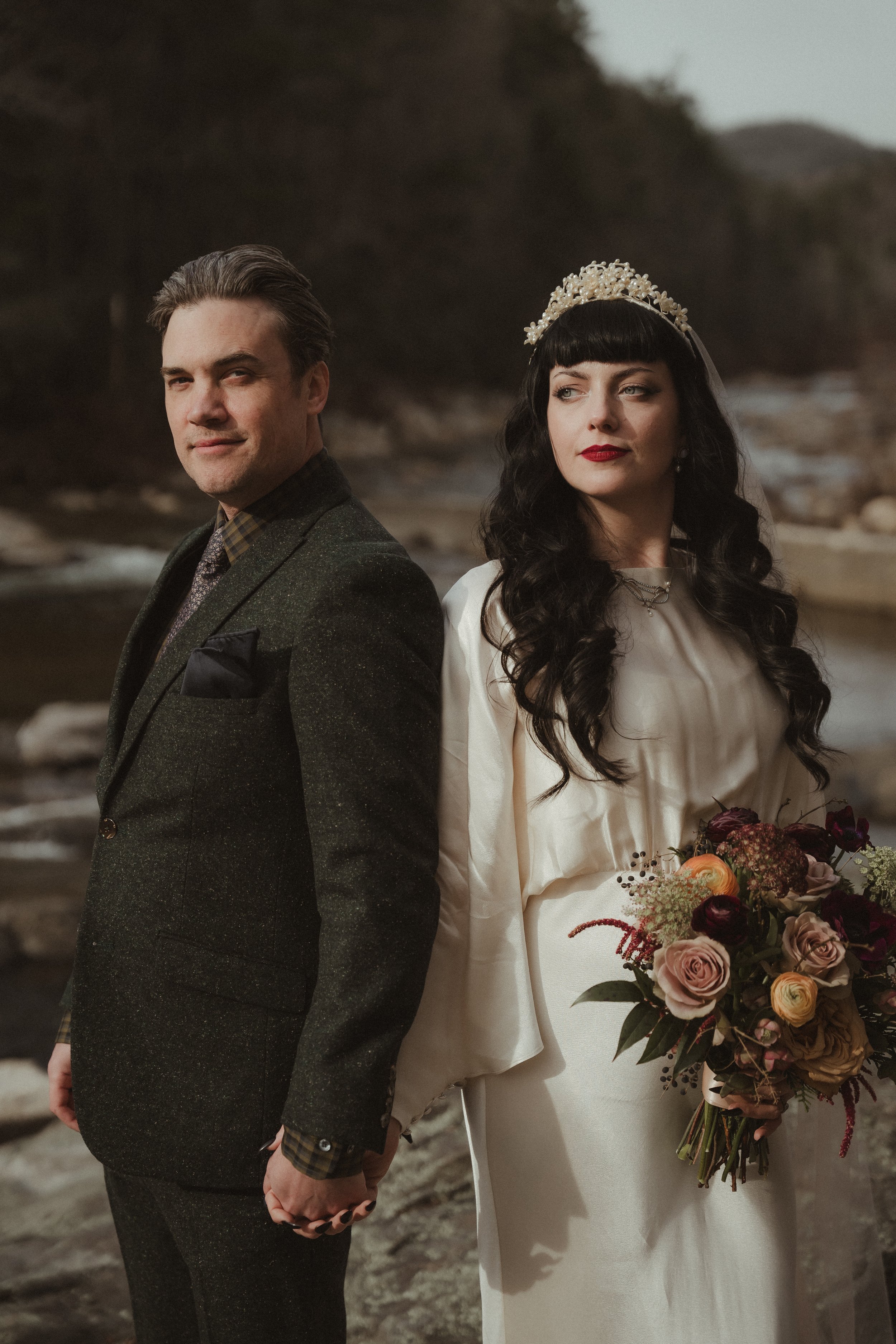 Paisley Sunshine Photography 