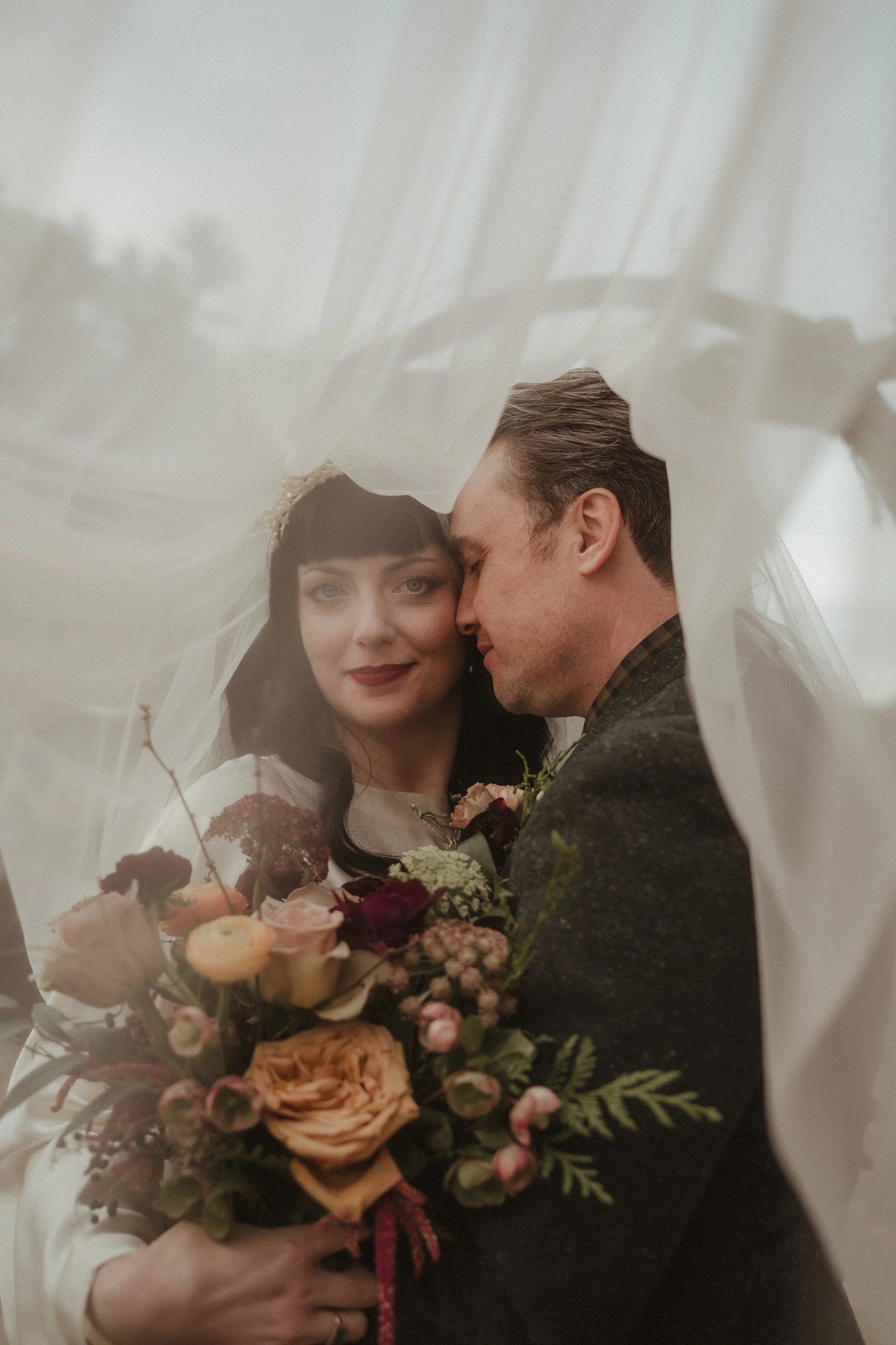 Paisley Sunshine Photography 