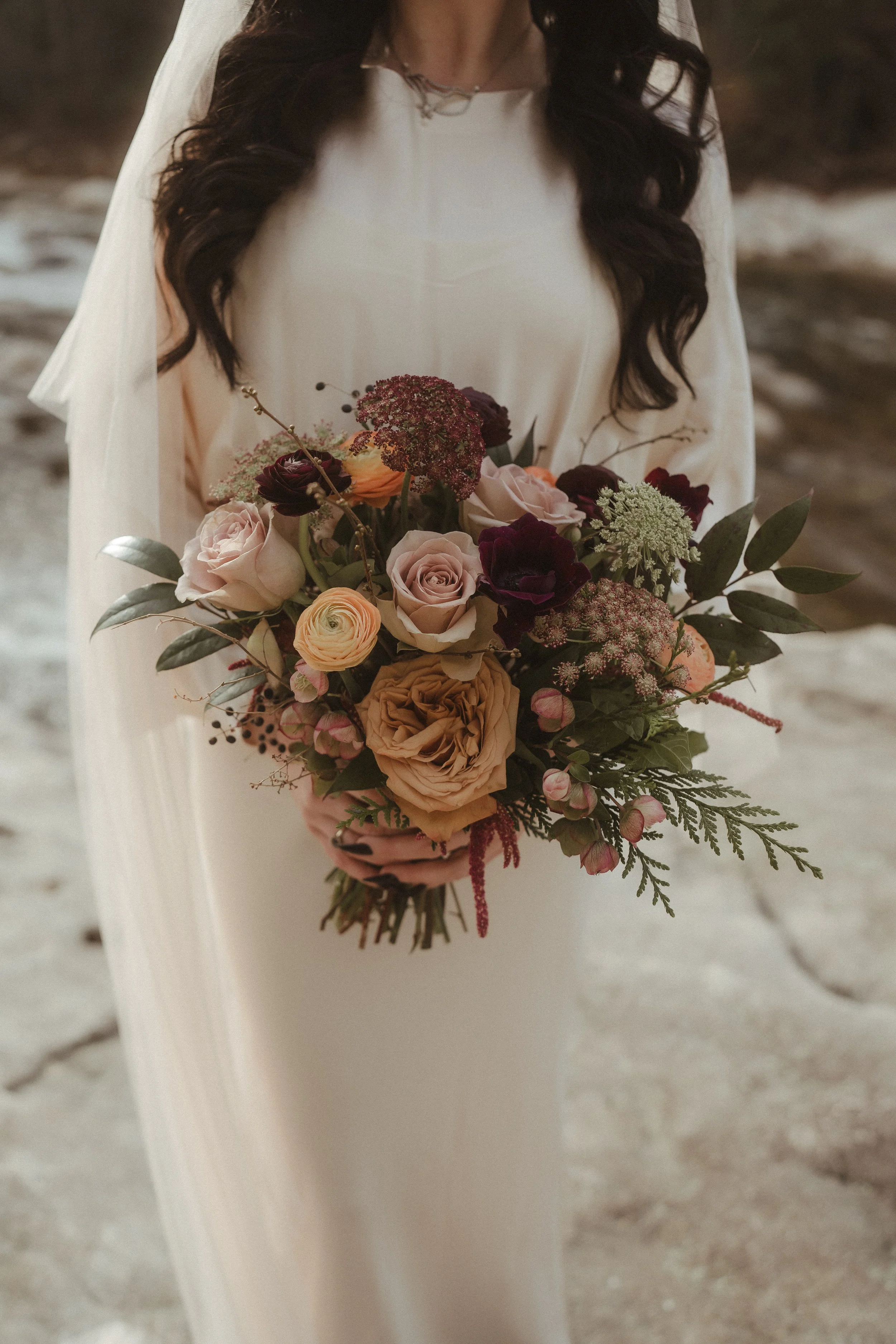 Paisley Sunshine Photography 