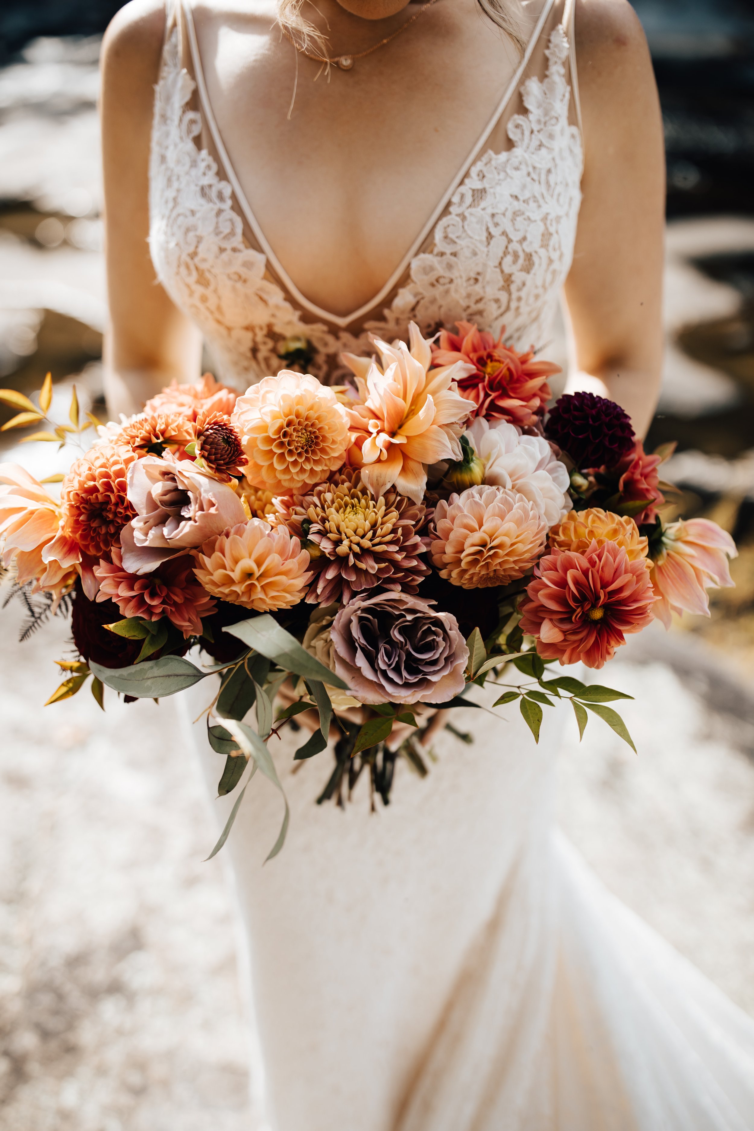 Amanda Sutton Photography