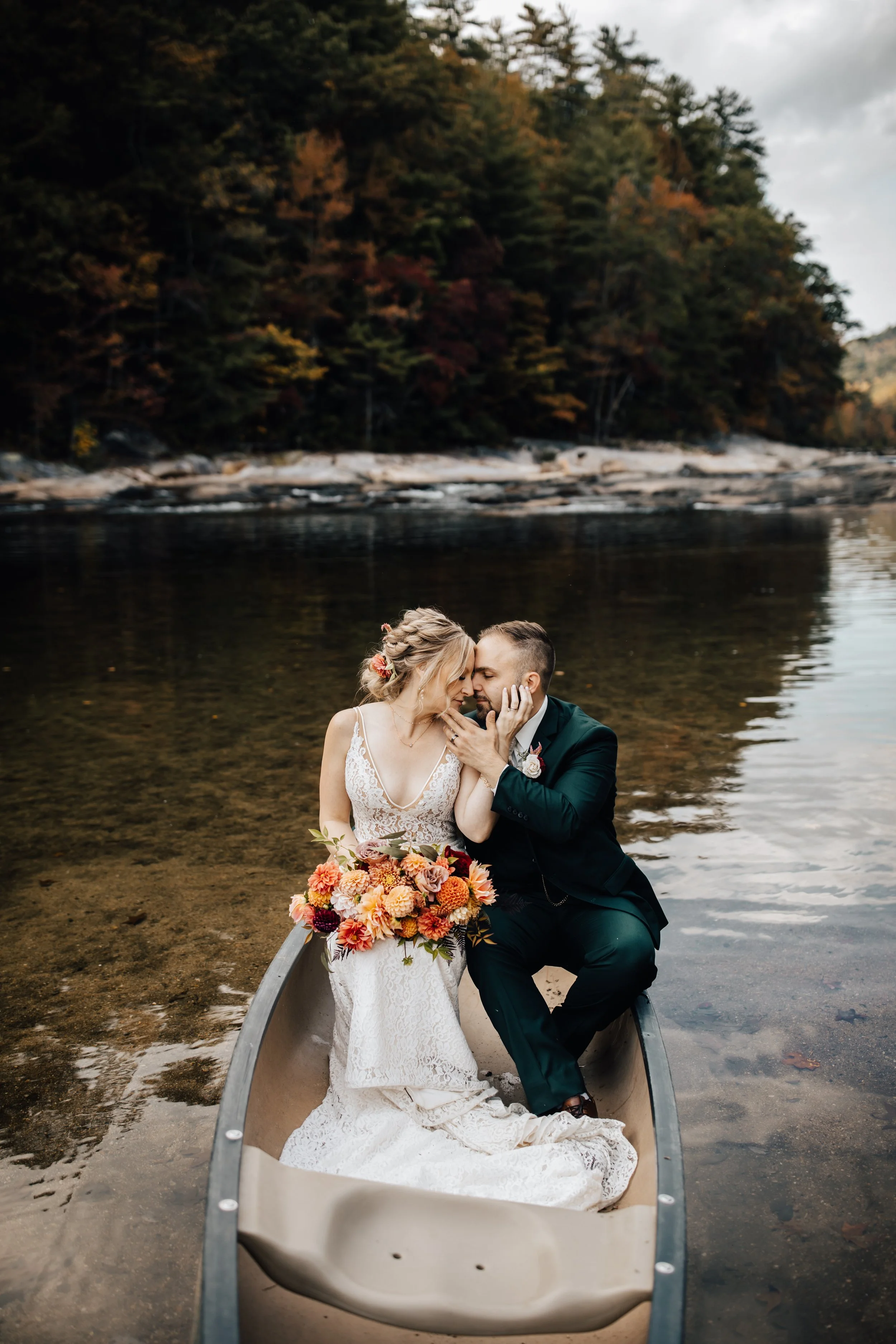 Amanda Sutton Photography 