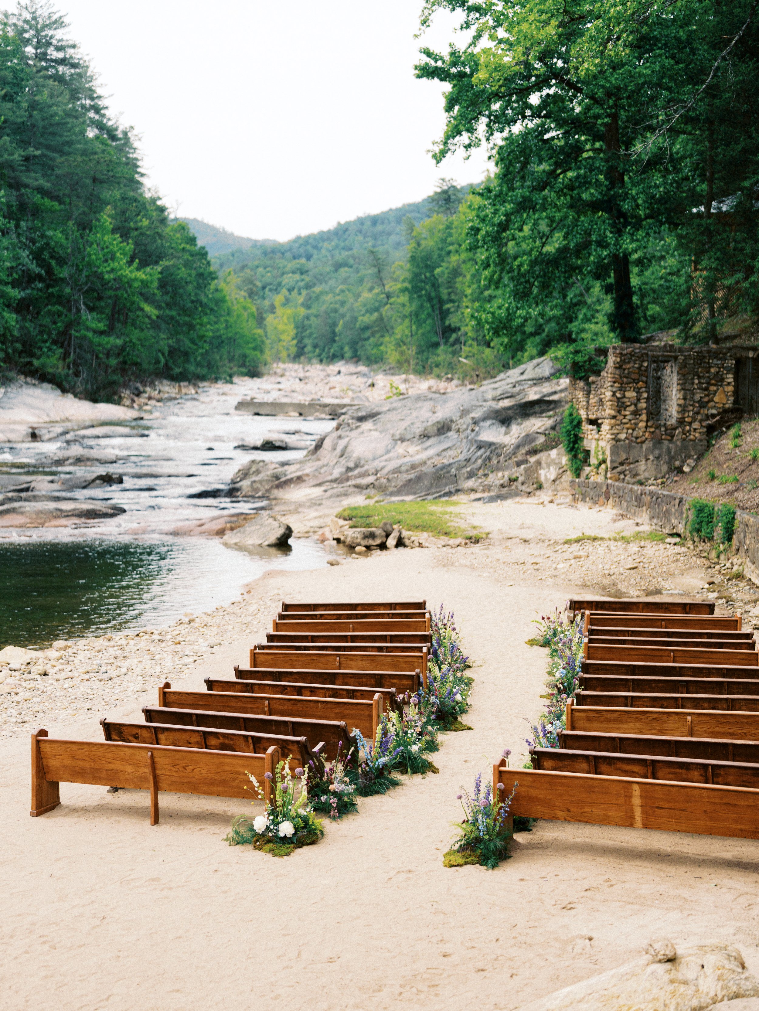 David Howell Photography 