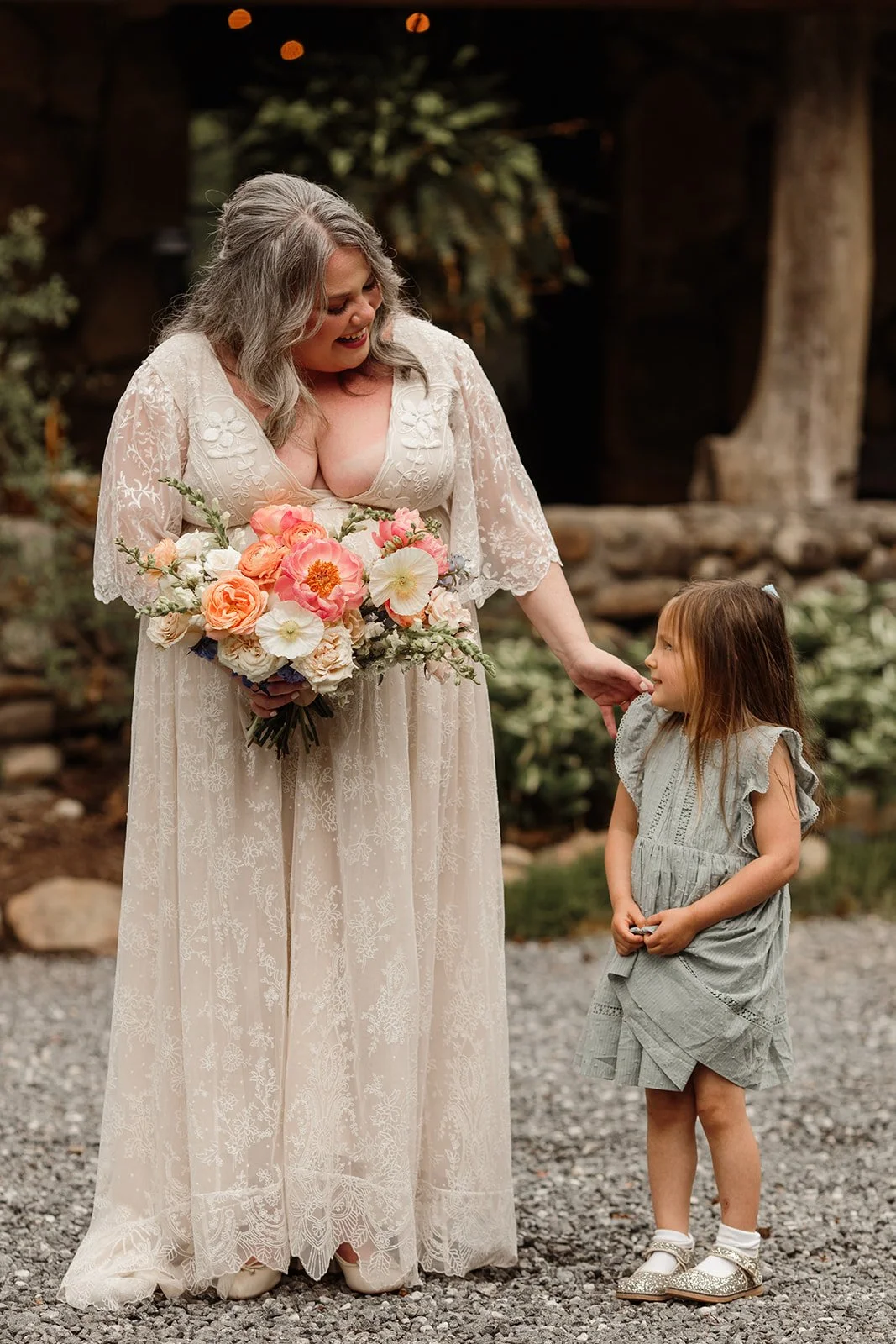 Flightless Bird Photography