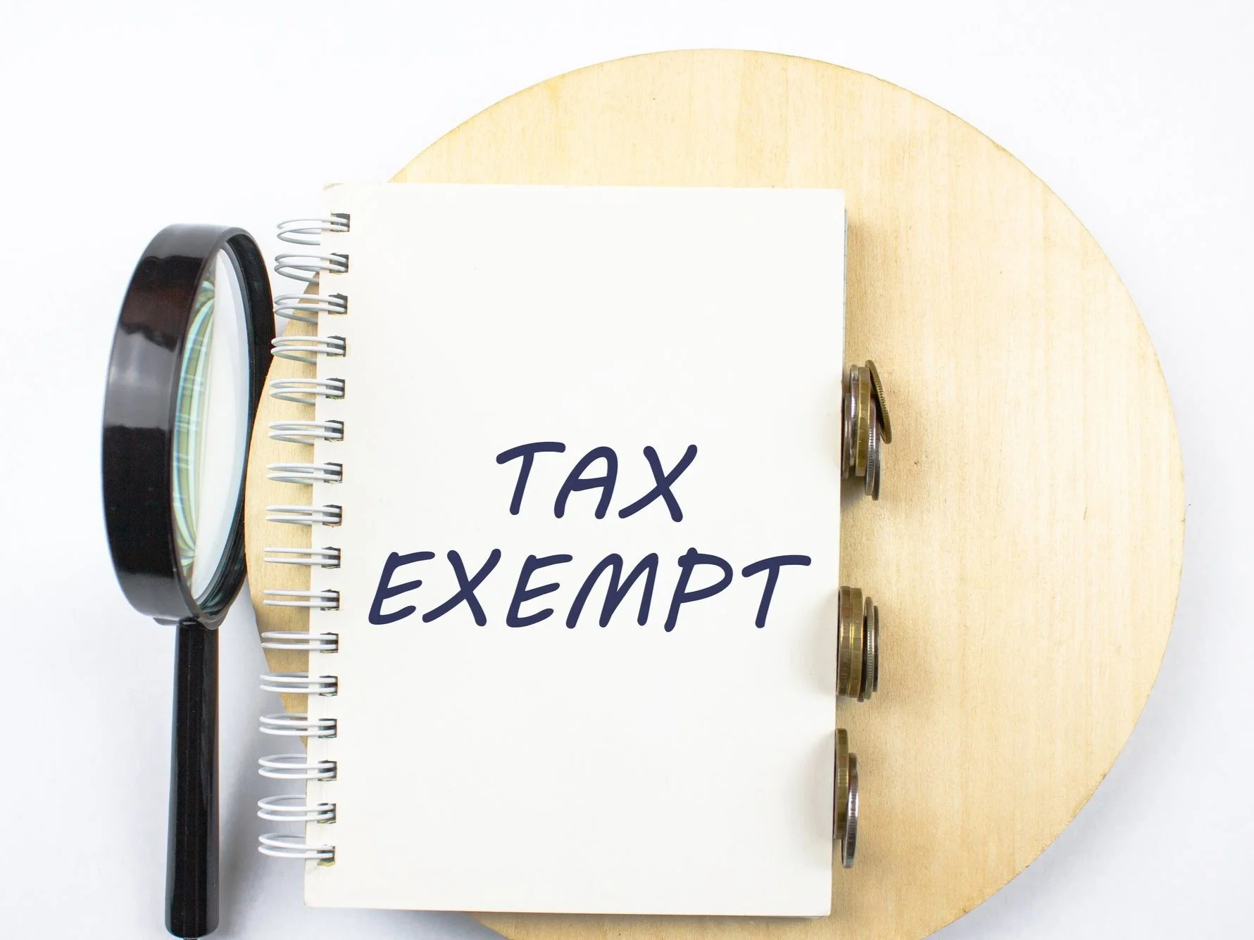 Make moves now before you lose your capital gains tax free allowance