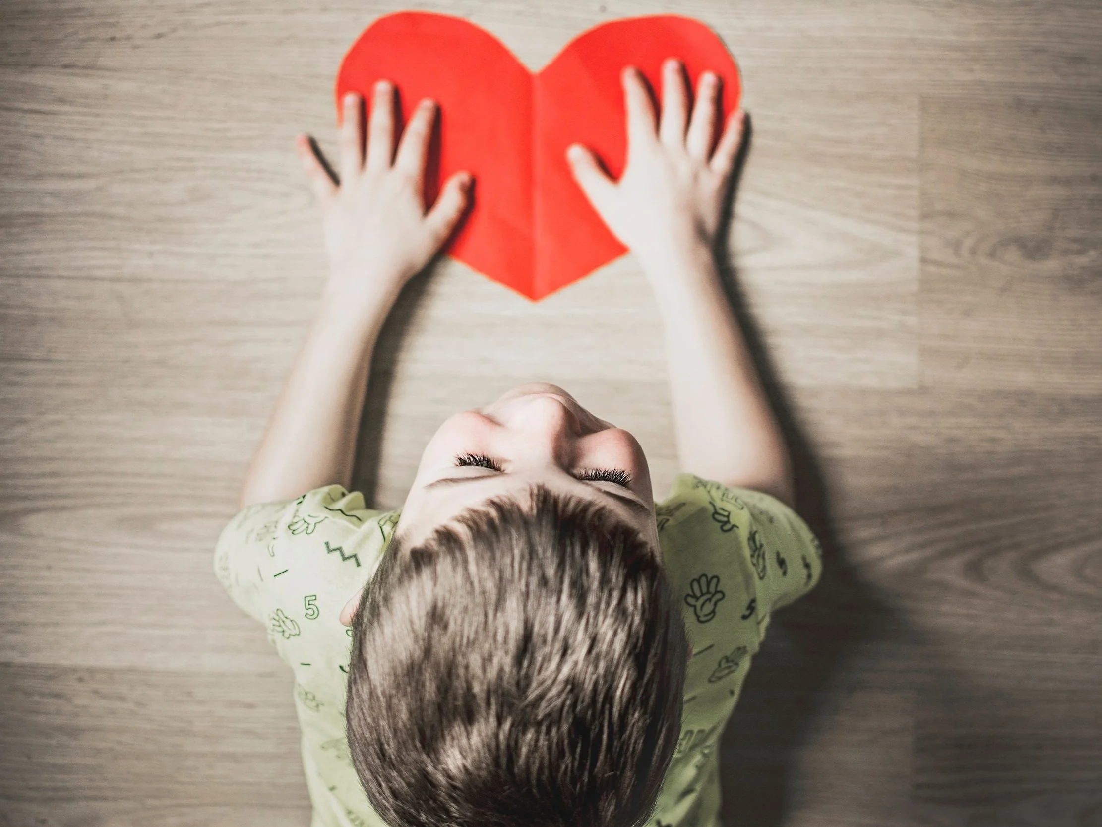Blended families: Your Essential Inheritance Tax Planning Needs