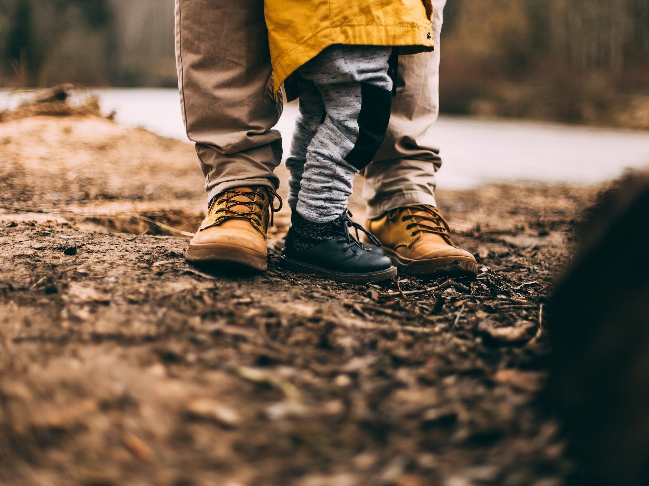 Does Inheritance Tax impact you?
