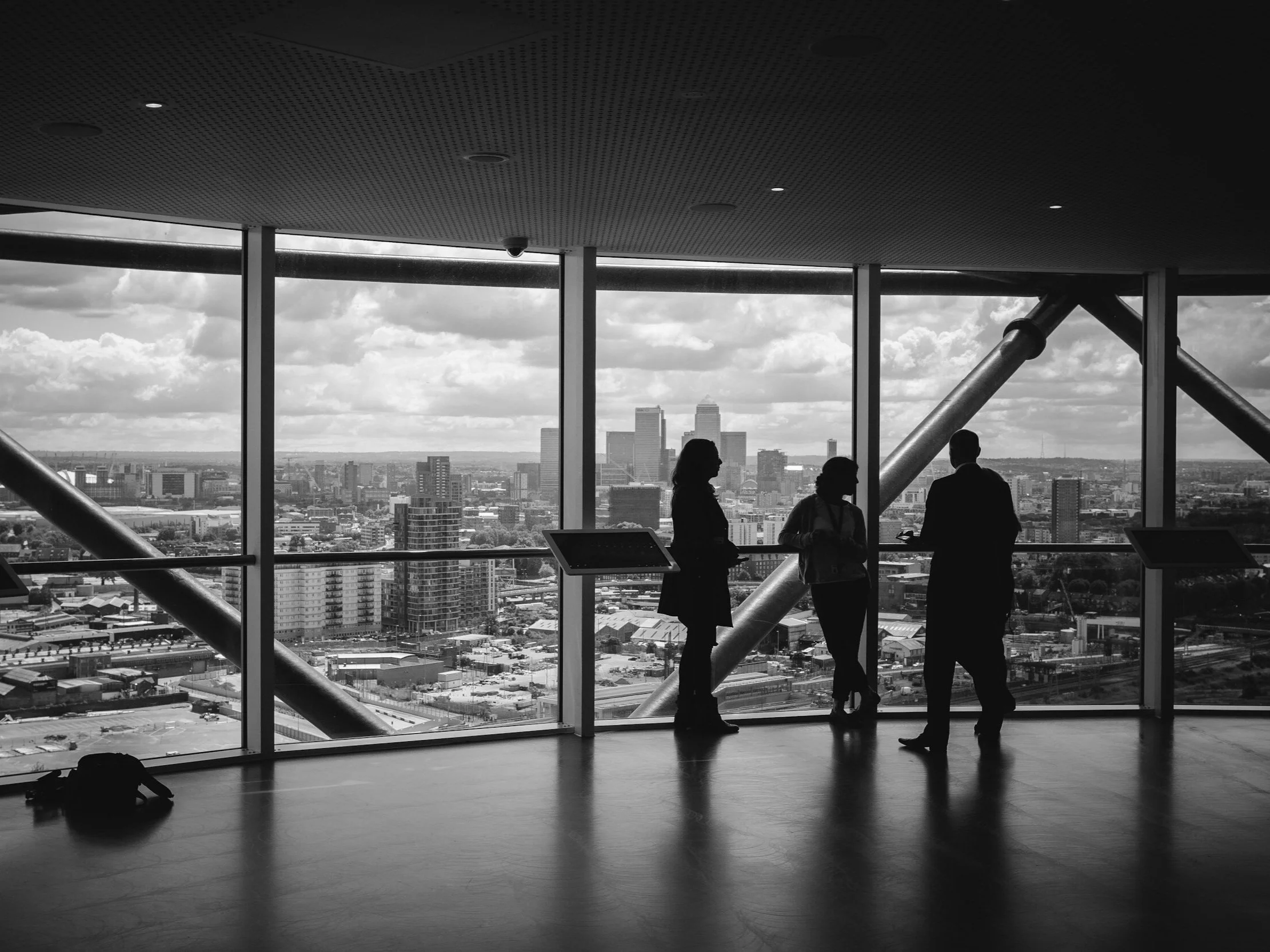 Companies House New Powers: Important Changes for Limited Companies