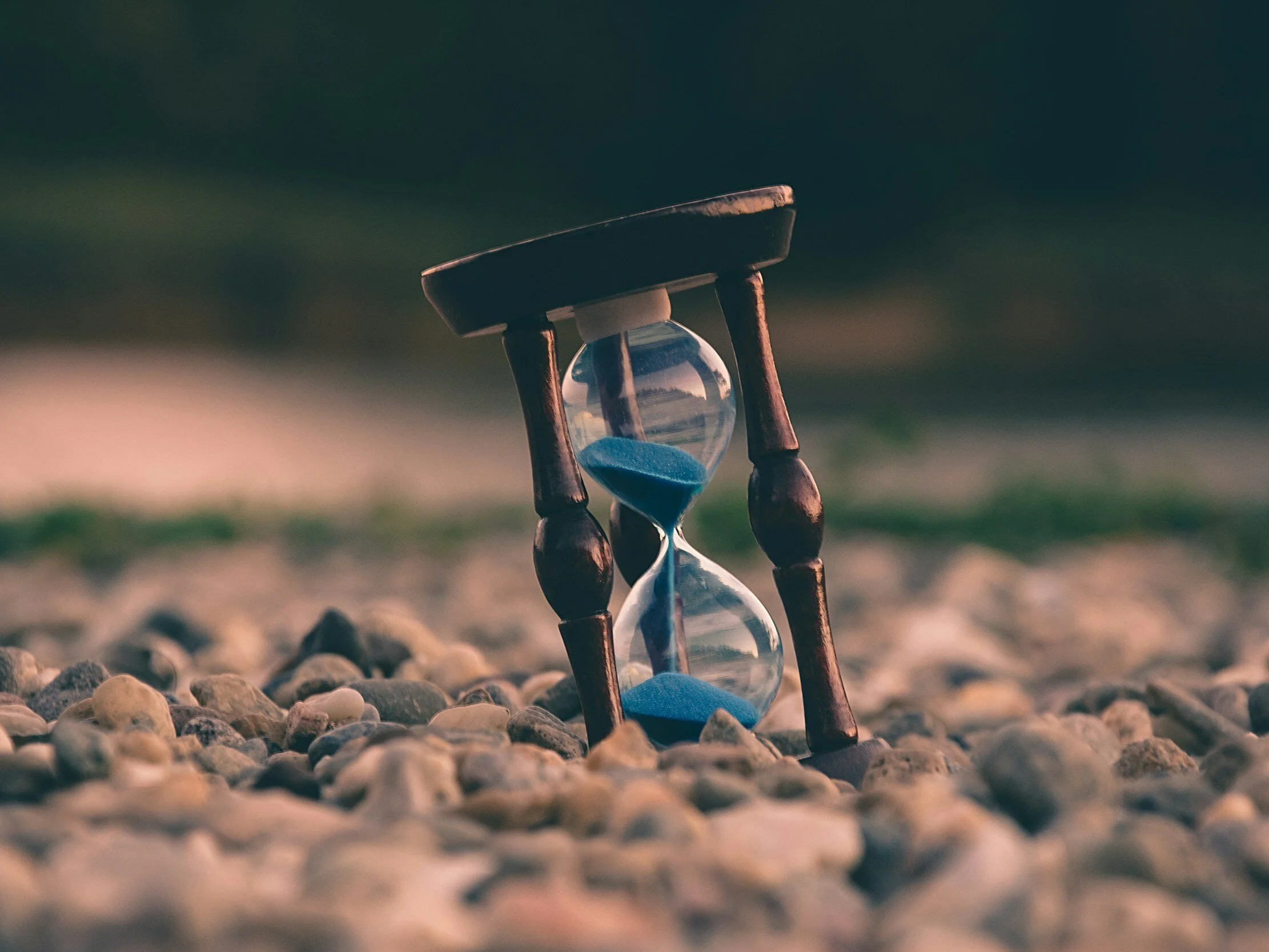 Inheritance tax: Are you impacted?