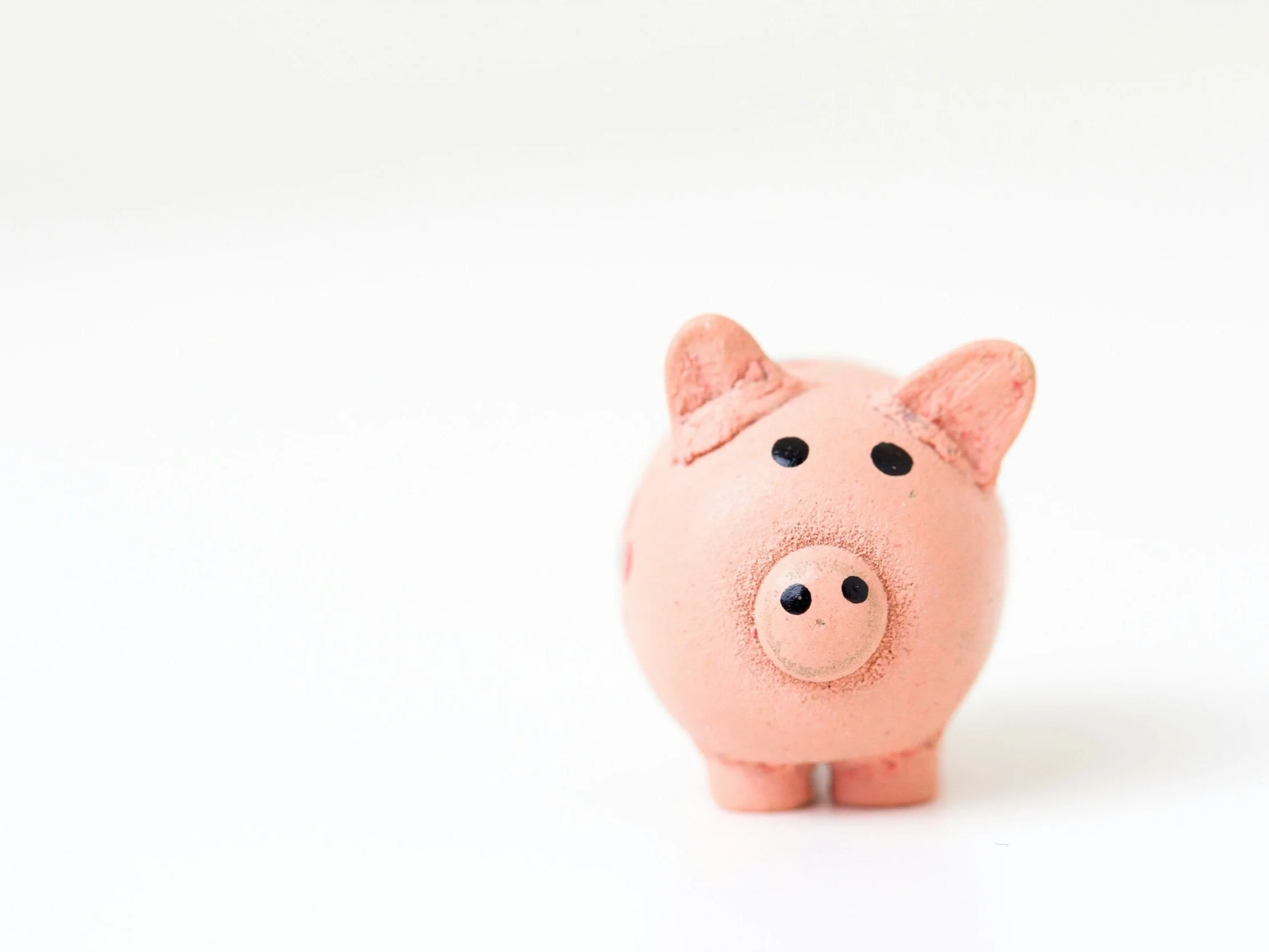 Summary of Spring Budget 2022 and impact on you and your business