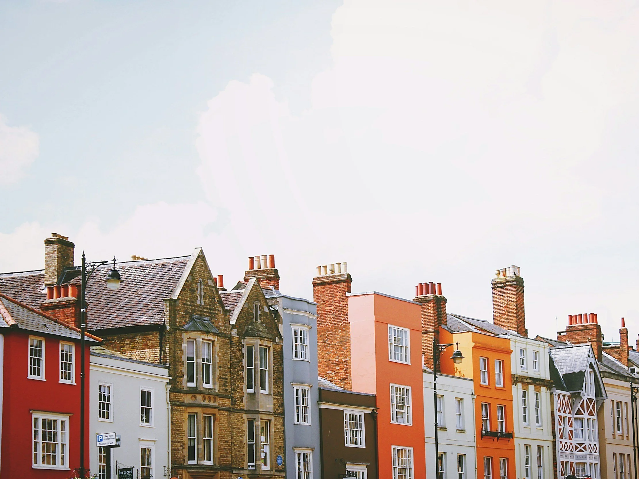 Holiday Let Owners be Prepared: Your Taxes are Changing from April 2025 
