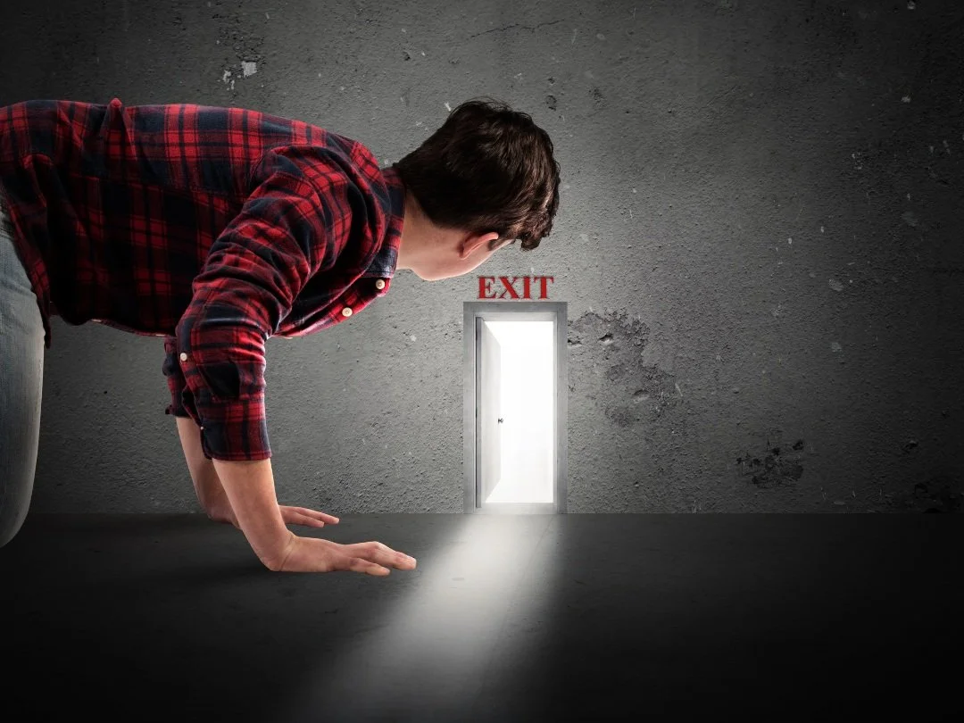 The UK's Potential Exit Tax: Speculation, Concerns, and Implications