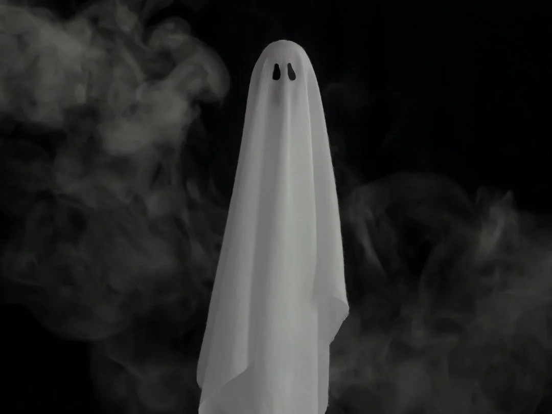 A Frightfully Big Budget: The Triple Curse for SMEs