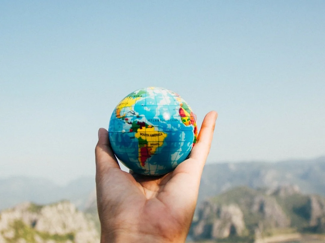 The Death of the Non-Dom Status